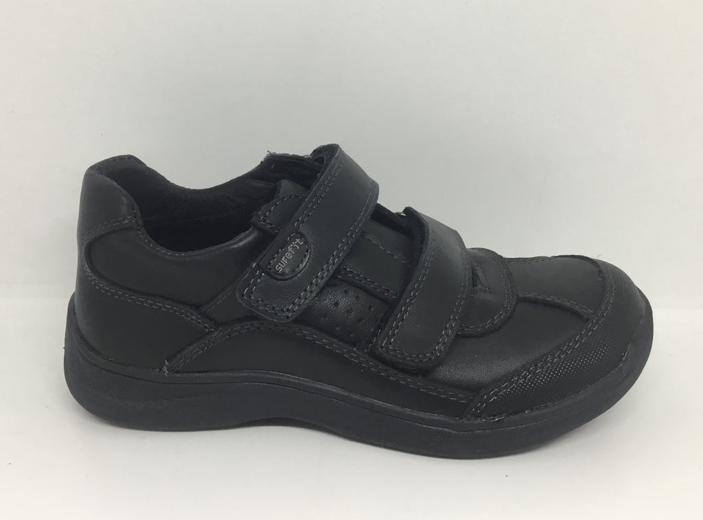 Surefit sales shoes login