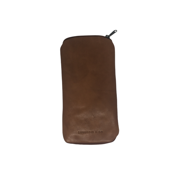Cosgrove and Co Glasses Case