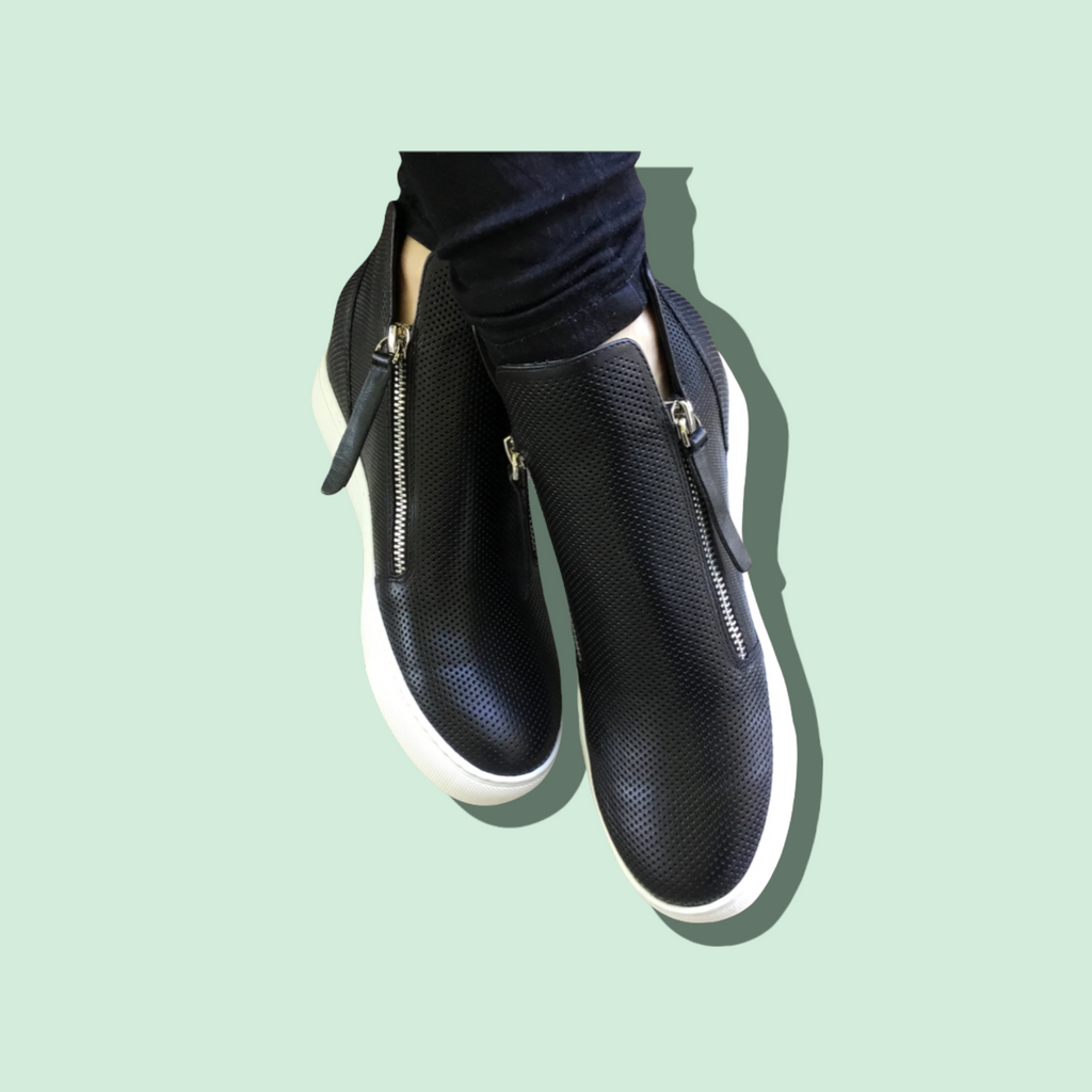 Django and juliette gisele sale online