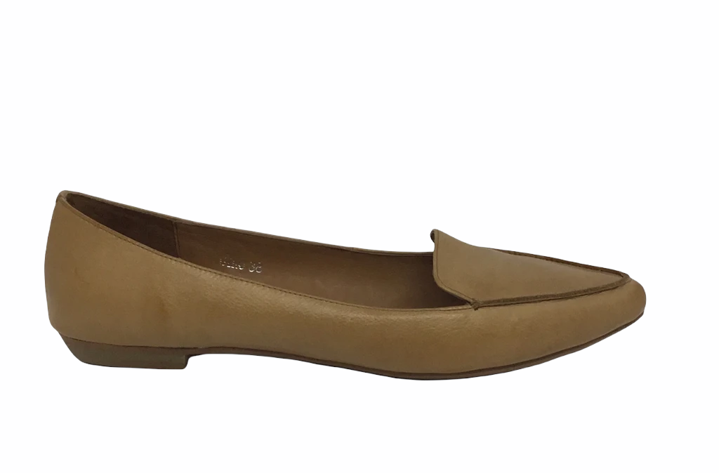 Mollini Gyro ~ Black ~ Tan ~ Rose Gold ~ Leather â The Little Shoe Shop Kerang & Swan Hill