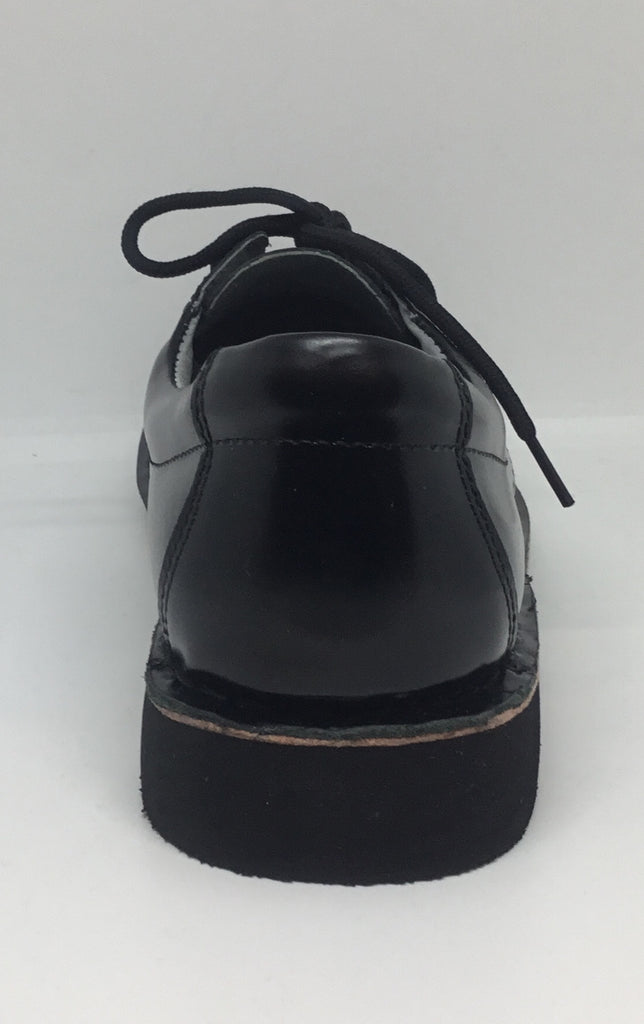 Harrison school hot sale shoes sale